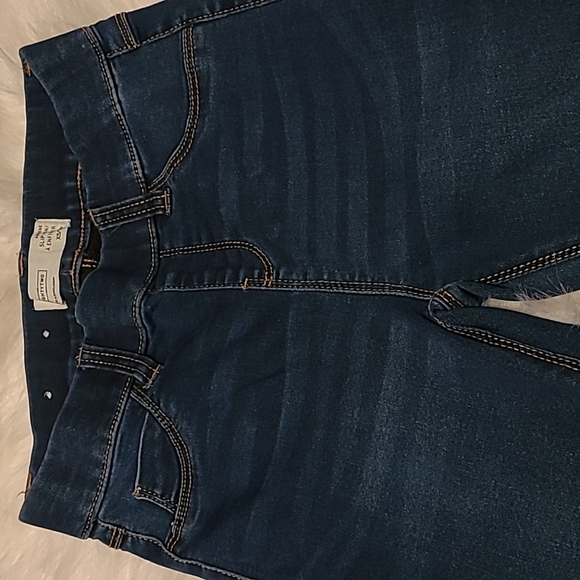 Super Comfy Soft Jeans - Picture 2 of 6